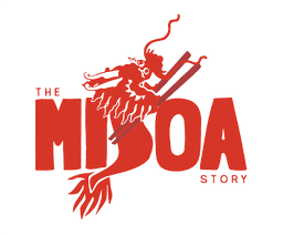 Misoa Logo