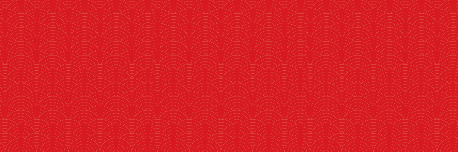 Ornament Menu